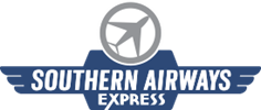 Southern Airways Express