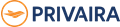 Privaira