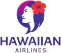 Hawaiian Airlines