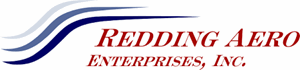 Redding Aero Enterprises