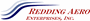 Redding Aero Enterprises
