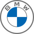 Logo of BMW - Hollywood Burbank Aéroport