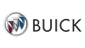 Logo of Buick - Hollywood Burbank Aéroport