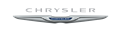 Logo of Chrysler - Hollywood Burbank Airport