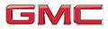 Logo of GMC - Hollywood Burbank Aéroport