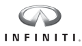 Logo of Infiniti - Hollywood Burbank Aéroport