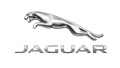 Logo of Jaguar - Hollywood Burbank Aéroport