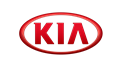 Logo of Kia - Hollywood Burbank Aéroport