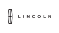 Logo of Lincoln - Hollywood Burbank Aéroport