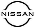 Logo of Nissan - Hollywood Burbank Aéroport