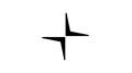Logo of Polestar - Hollywood Burbank Aéroport